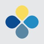 SalesPlay POS – Point of Sale