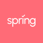 Do! Spring Pink – To Do List