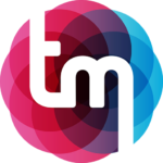 TrulyMadly – Dating For Singles In India