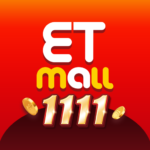 ETMall東森購物
