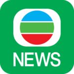 TVB NEWS