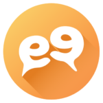 MeSeems – Opinião e Prêmios