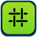 Root Check Fast SU Checker