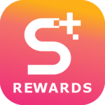Sino Group – S⁺ REWARDS