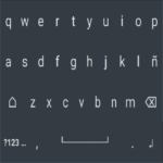 Lord Teclado