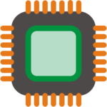 CPU-Z : Device & System info for Android™