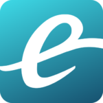 Eurostar Trains
