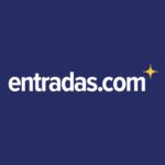 entradas.com – Buy tickets