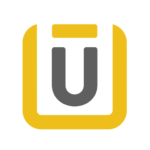 Unitus Community Credit Union