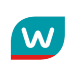 Watsons SG – The Official App