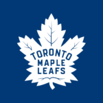 Toronto Maple Leafs