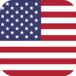 State Flag Wallpapers