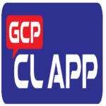 TN Police CLApp GCP