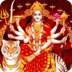 Durga Saptashati Sampurna