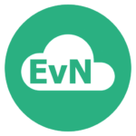 MbSoft EvN Sync
