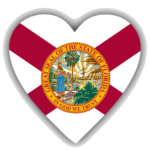 Florida Radio Stations