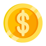 Money App – Cash Rewards App
