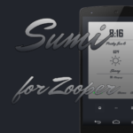 Sumi