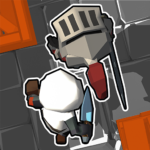 Assassins Code: Hunter Showdown
