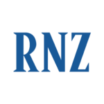 RNZ – Nachrichten
