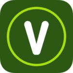 Vitaminler.com