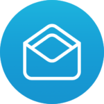 VMware Boxer