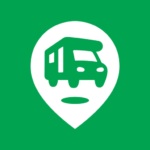 Campercontact – Camper Van