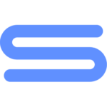 Shkolo