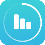 HealthTrac