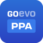 Personal Protective App – PPA