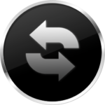 Video Converter