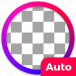 Background Eraser – Remove BG