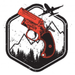GFX Tools & Game Booster Graphics Toolkit
