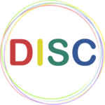 행동유형 테스트(DISC검사)