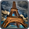 HDR FX Photo Editor Free