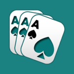 Card Solitaire