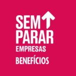 Benefícios: Saldo e produtos