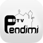 RTV Pendimi