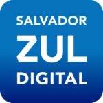 ZUL – Zona Azul Salvador