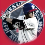 Atlanta Baseball