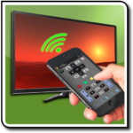 TV Remote for LG (Smart TV Re