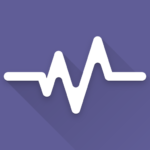Voice Recorder – Audio Record