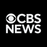 CBS News – Live Breaking News