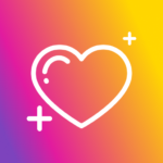 Likes For Insta