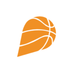 CBF – Czech basketball mobile