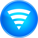 wifi on off