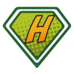 Héroes Fundación Paraguaya