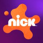 Nick – Watch TV Shows & Videos
