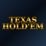 Texas Hold’em