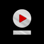 Aloula TV